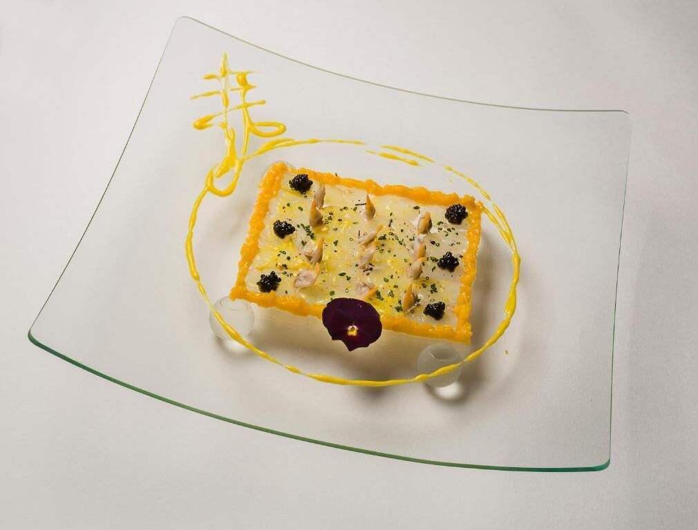 餐飲
