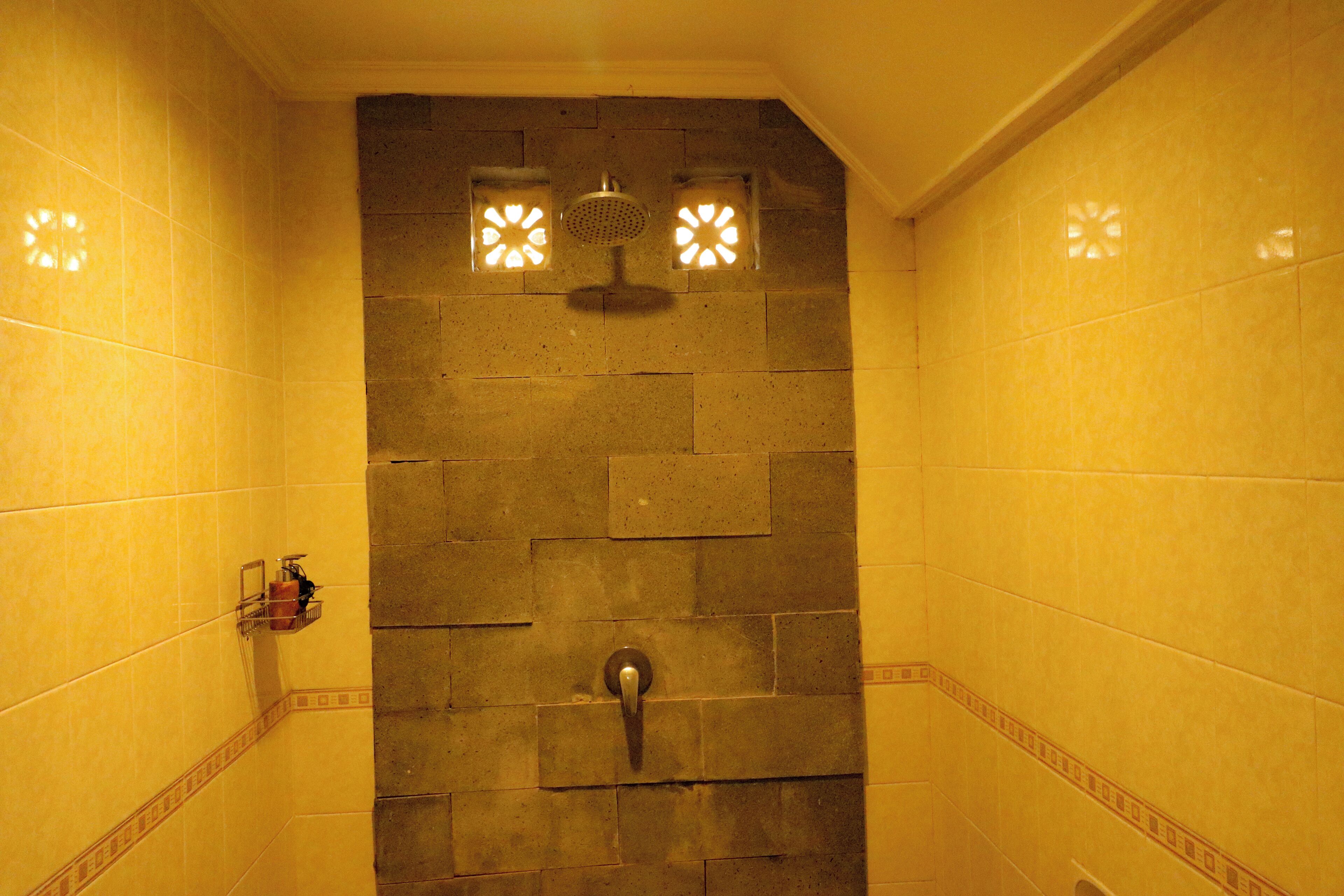 Photo - Mina Pelasa Hotel