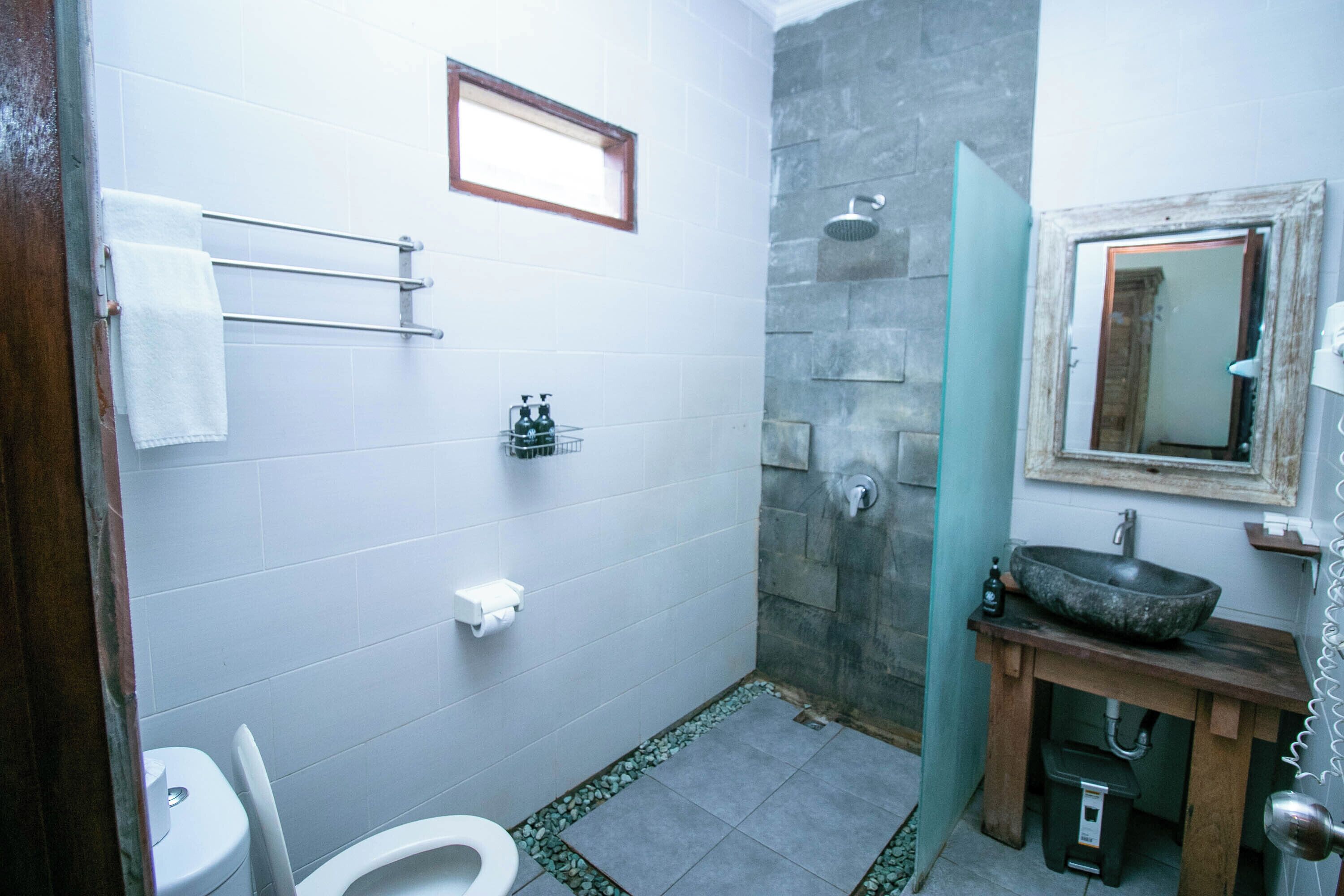 Photo - Mina Pelasa Hotel