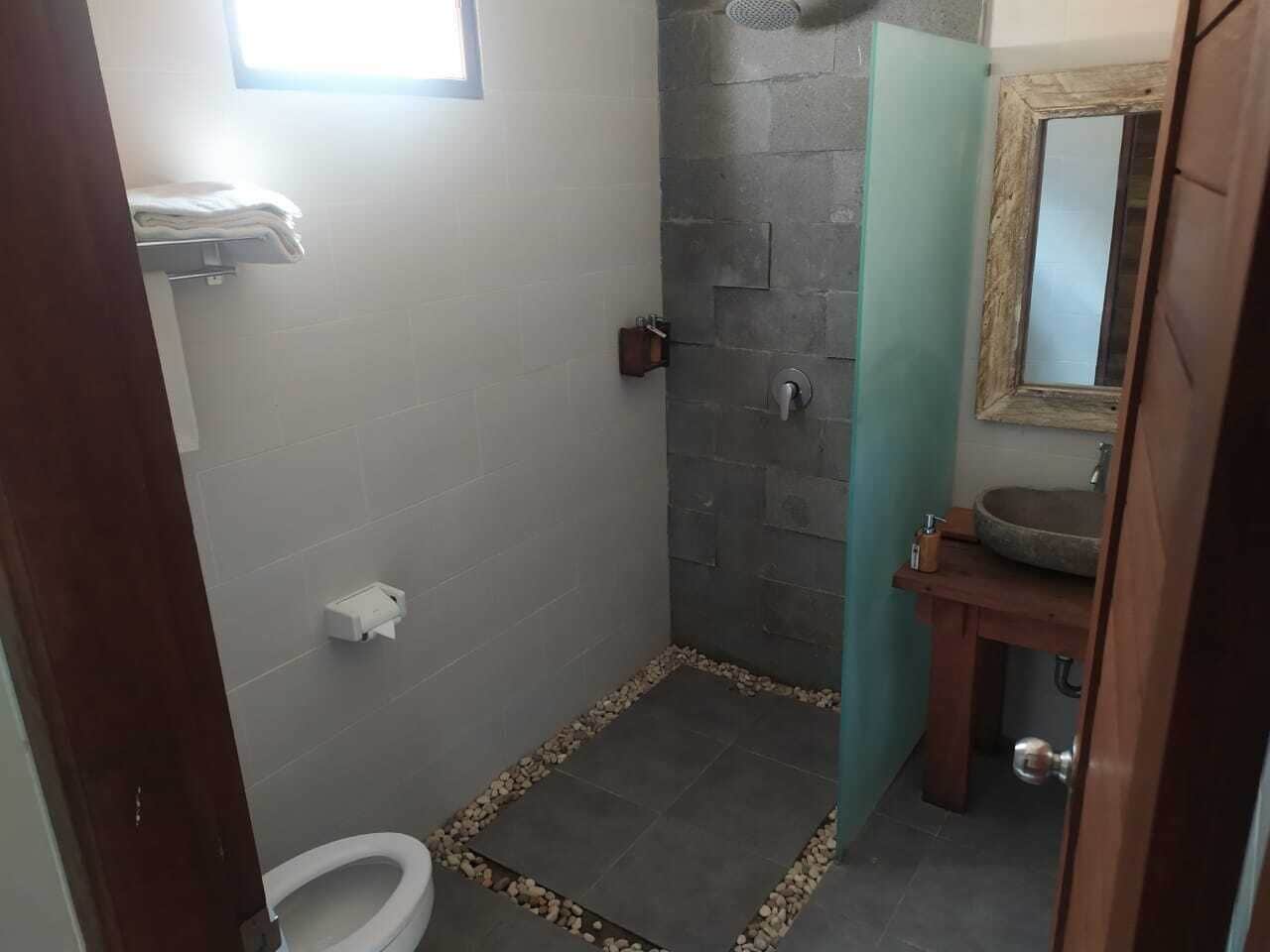 Photo - Mina Pelasa Hotel