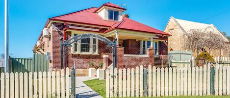 Literie de qualité supérieure, couette en duvet d'oie, surmatelas