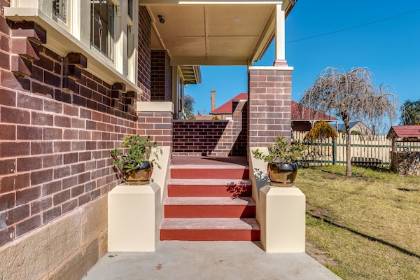 1 bedroom, premium bedding, down duvets, pillow-top beds