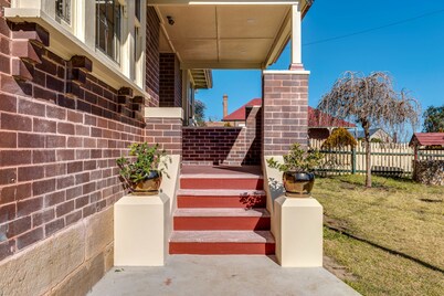 Marulan Stayz