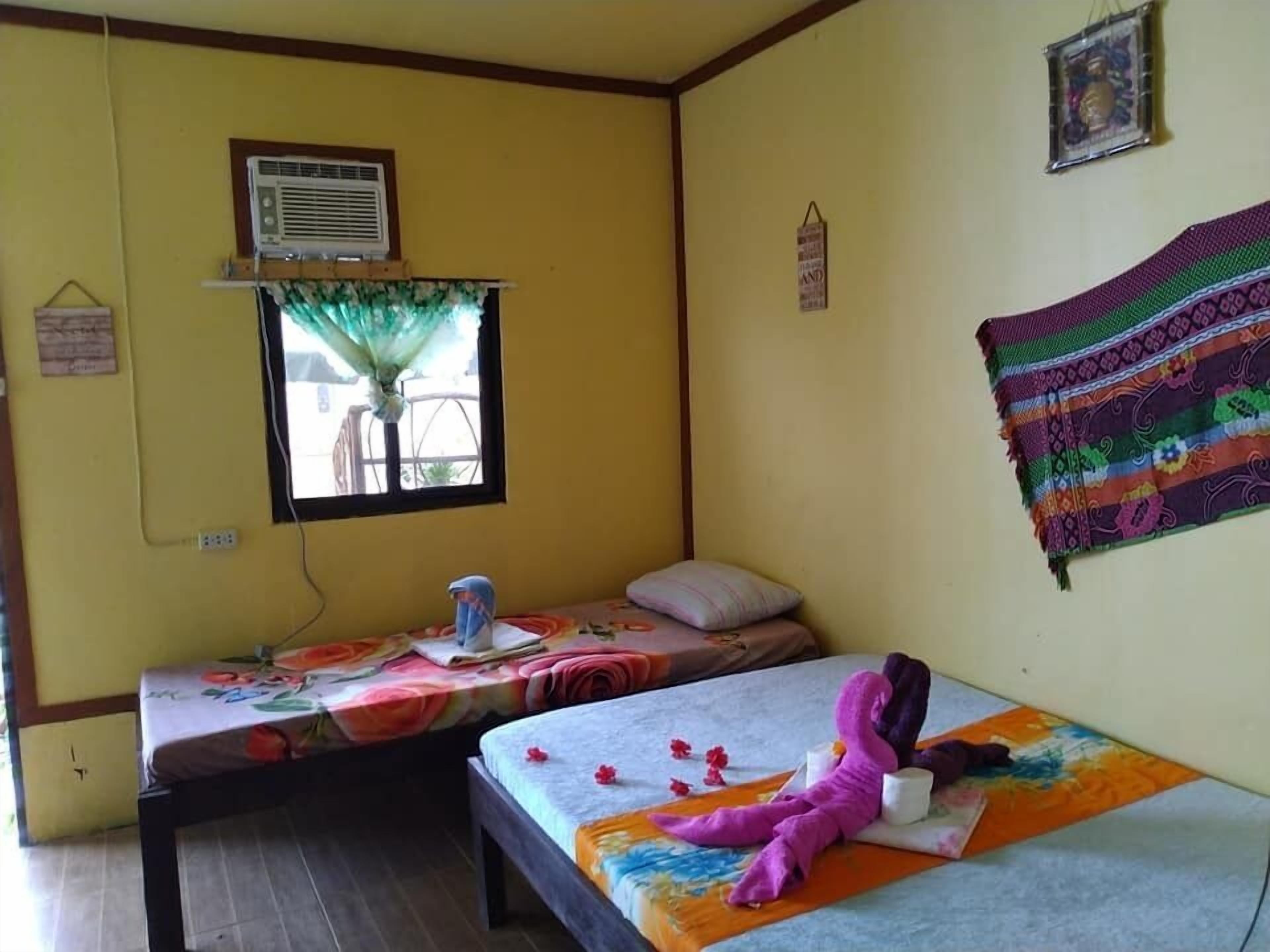 Photo - Mama Hostel & Guest House