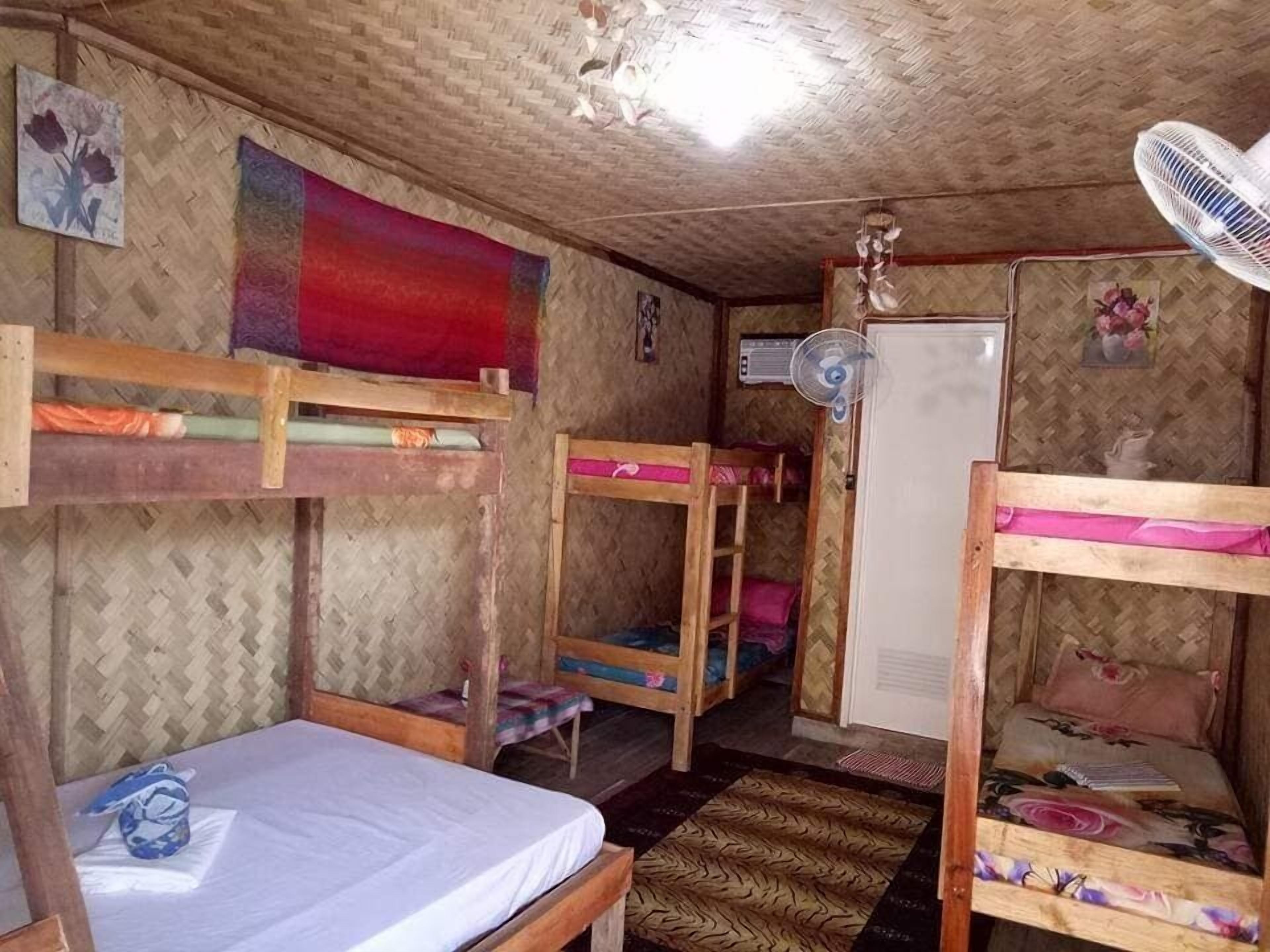 Foto - Mama Hostel & Guest House