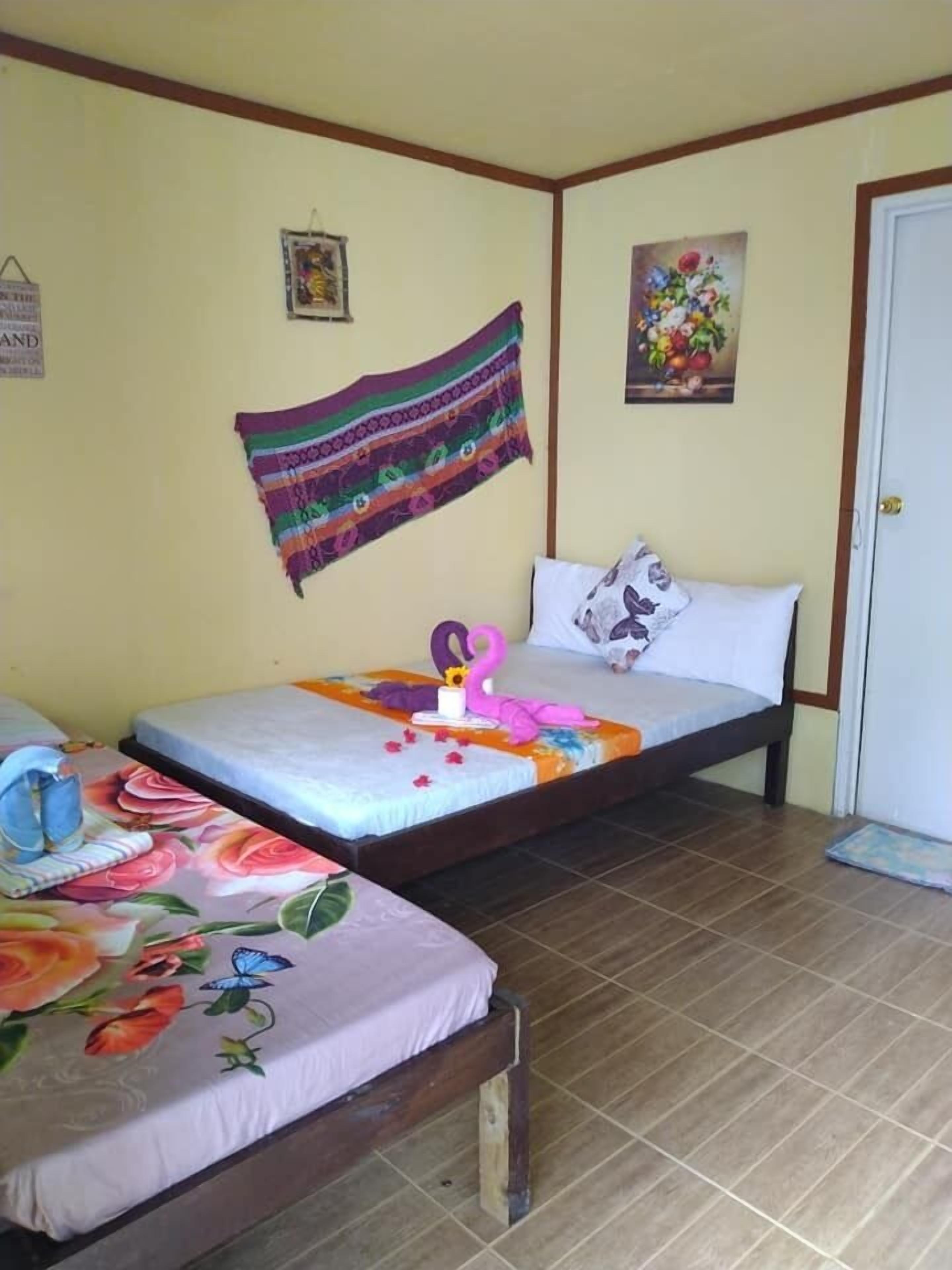 Photo - Mama Hostel & Guest House