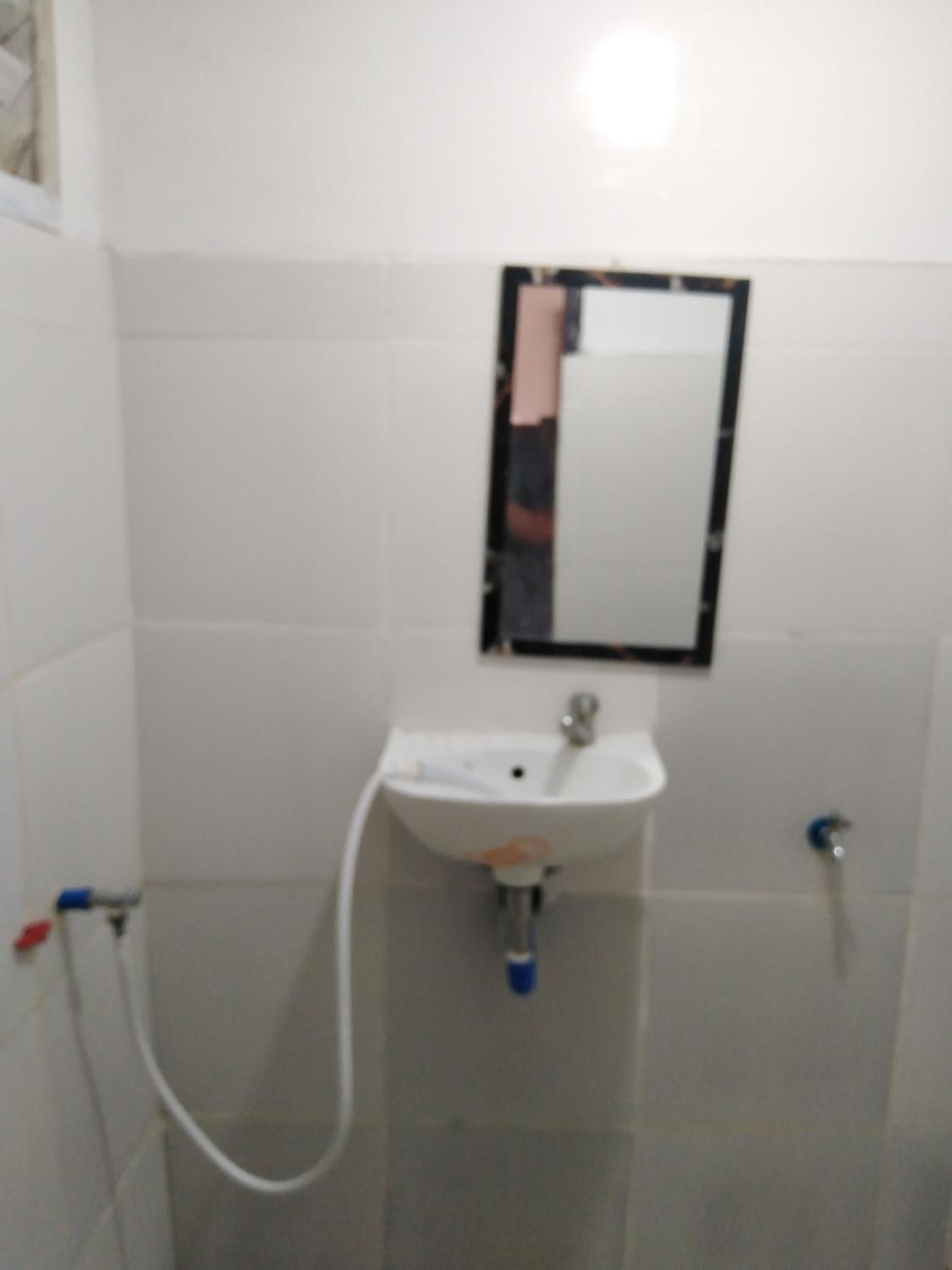 Foto - Mama Hostel & Guest House