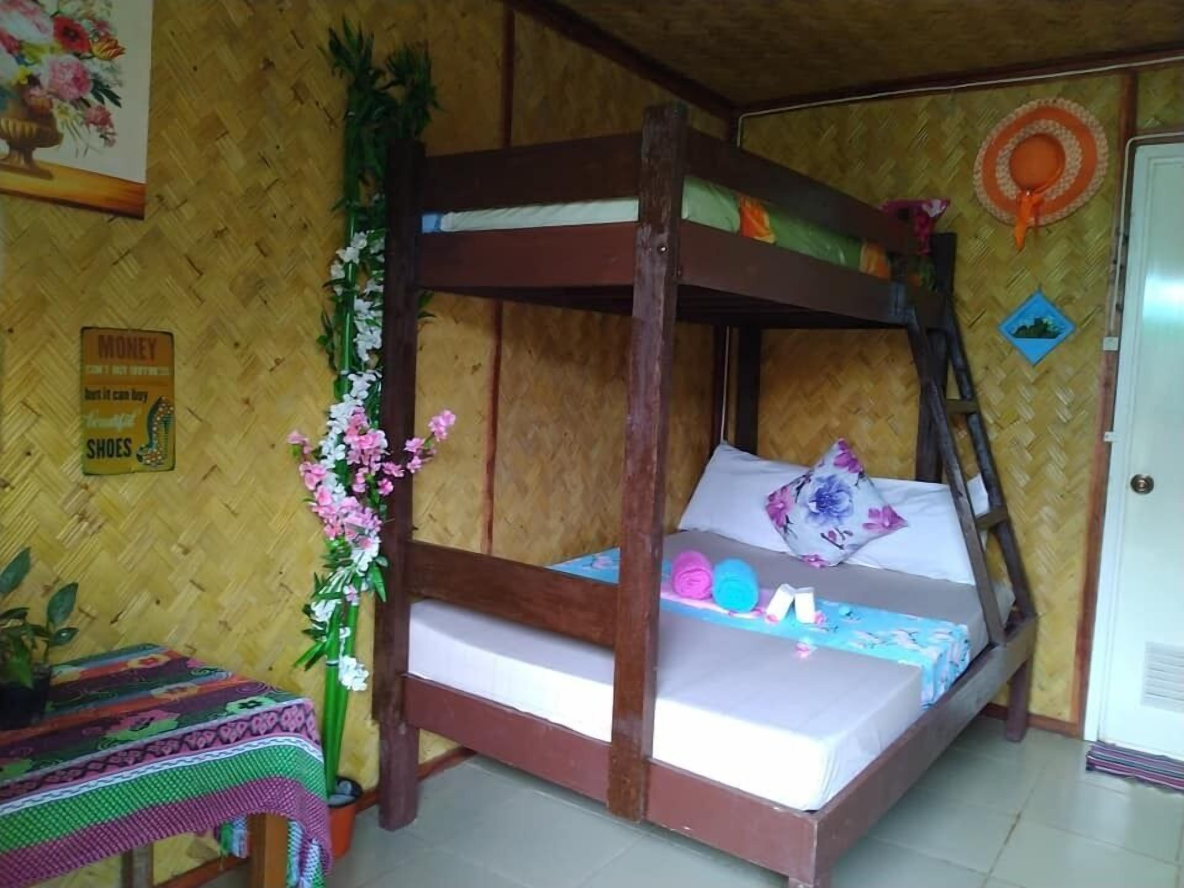 Foto - Mama Hostel & Guest House