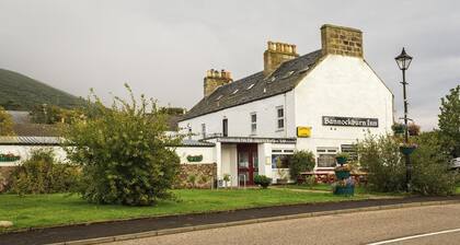 Bannockburn Inn