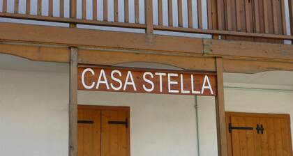 Casa Brostolade