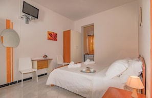 Sábanas de algodón egipcio, ropa de cama de alta calidad y escritorio