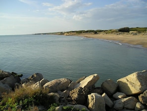 Playa