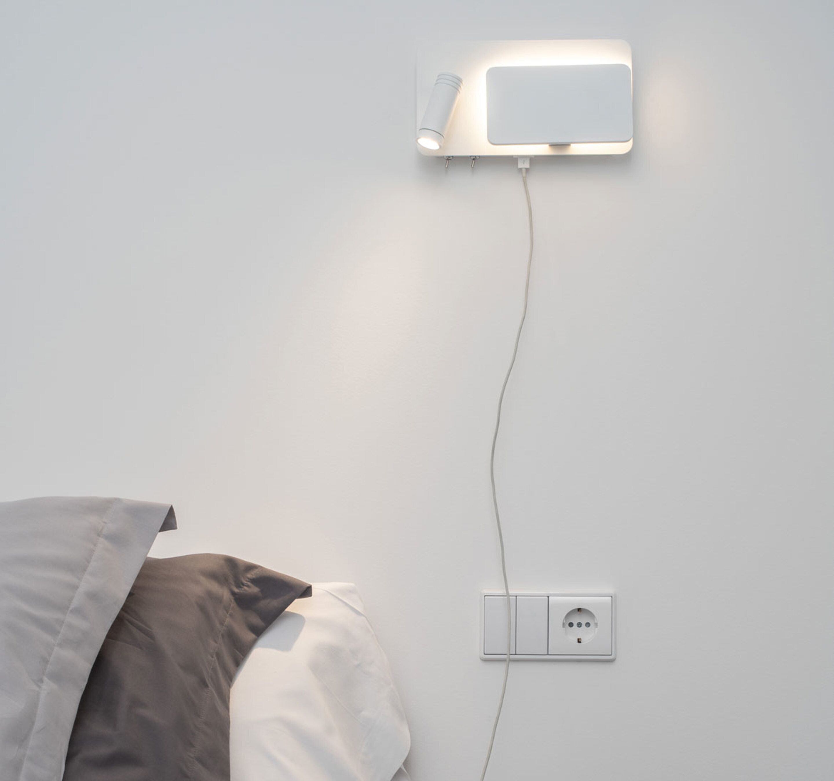 Foto - Hotel Concheiros