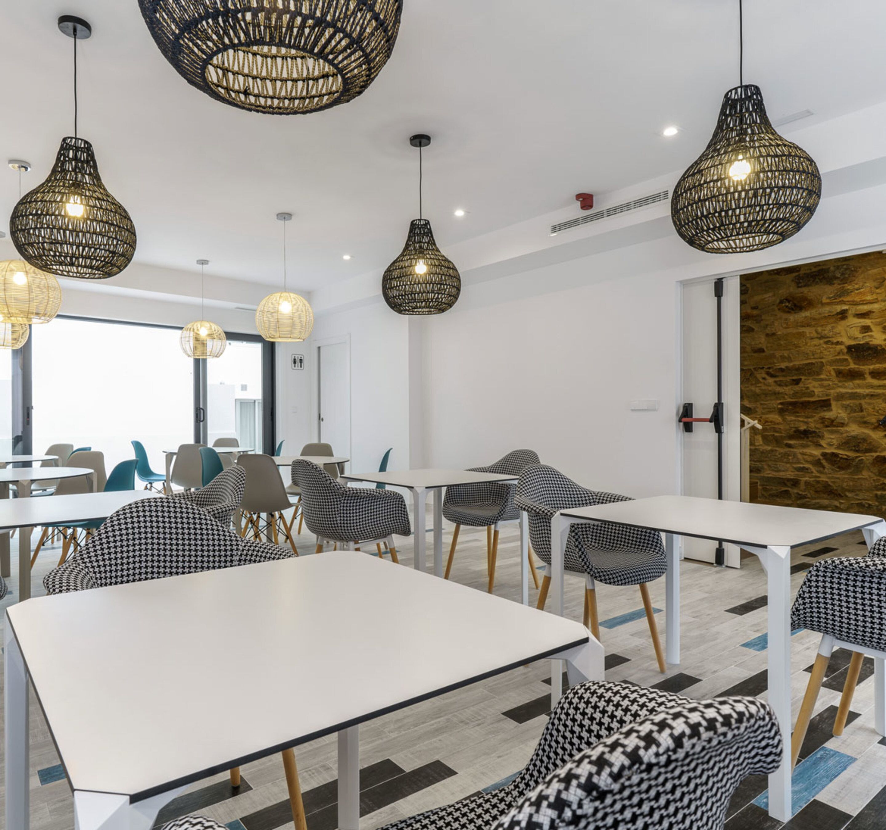 Foto - Hotel Concheiros