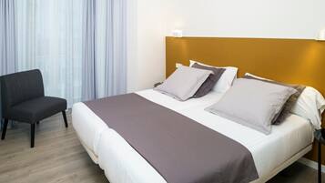 Lakens van Egyptisch katoen, luxe beddengoed, donzen dekbedden