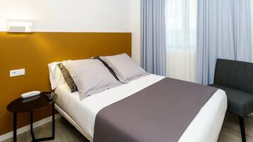 Bộ trải giường bằng vải cotton Ai Cập, bộ đồ giường cao cấp