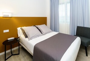 Biancheria in cotone egiziano, biancheria da letto di alta qualità