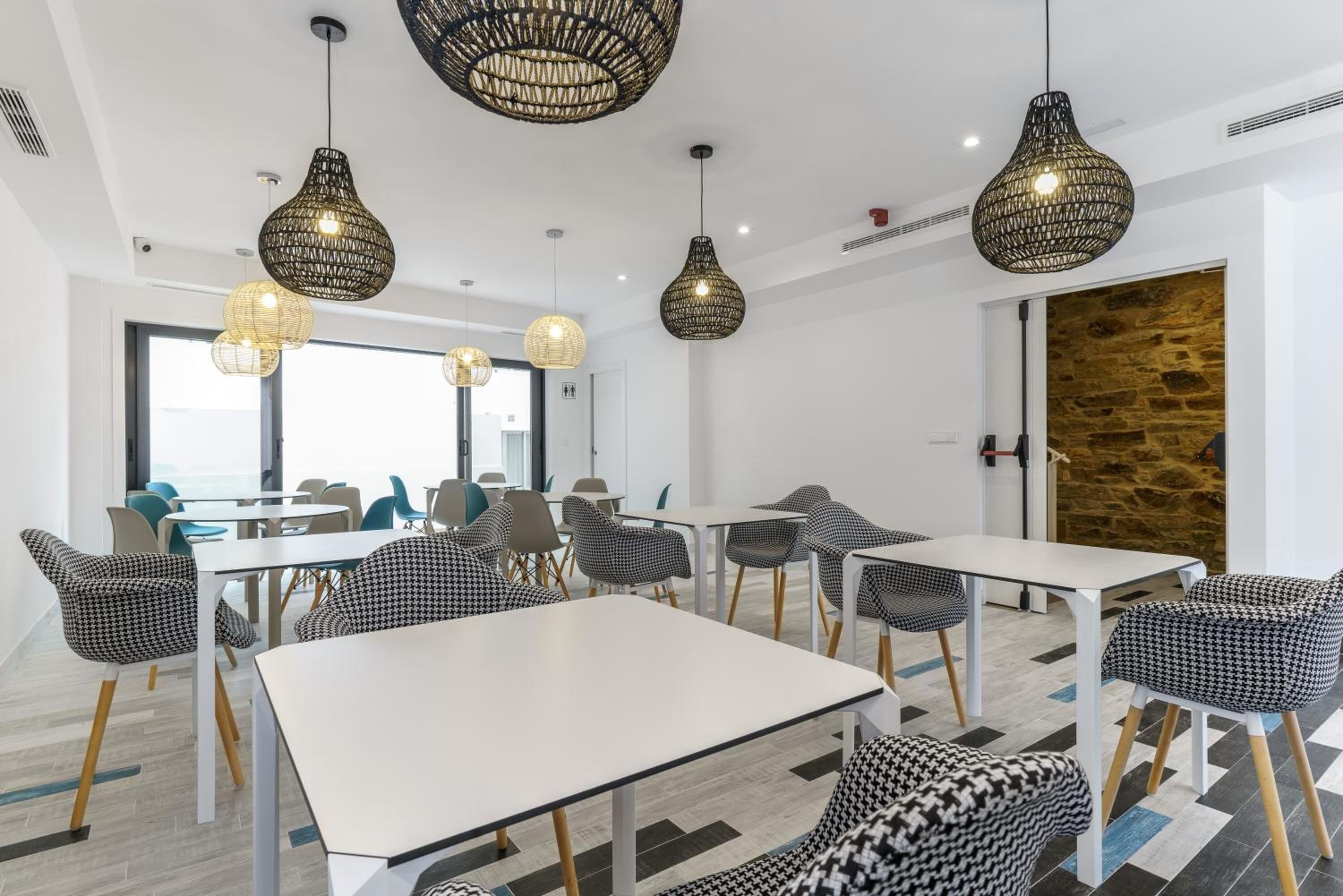 Foto - Hotel Concheiros