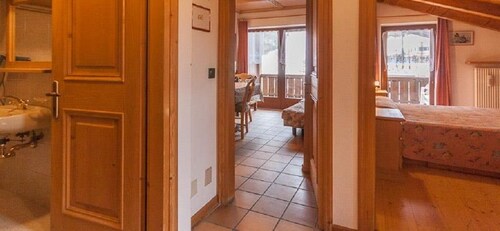 Casa Tiziano