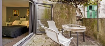 아파트먼트 알바르 앤드 알토