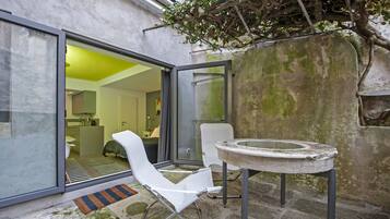 Balcon