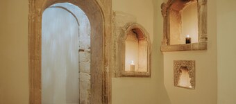 Porta Medina Boutique Hotel - Adults Only