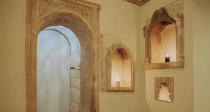 Porta Medina Boutique Hotel - Adults Only