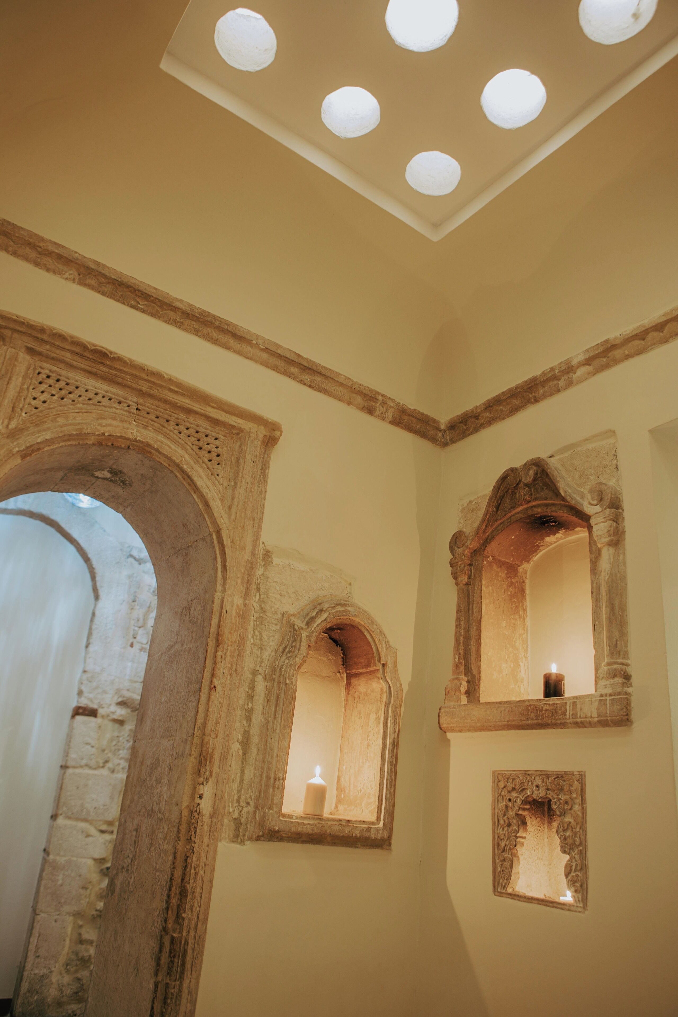 Photo - Porta Medina Boutique Hotel