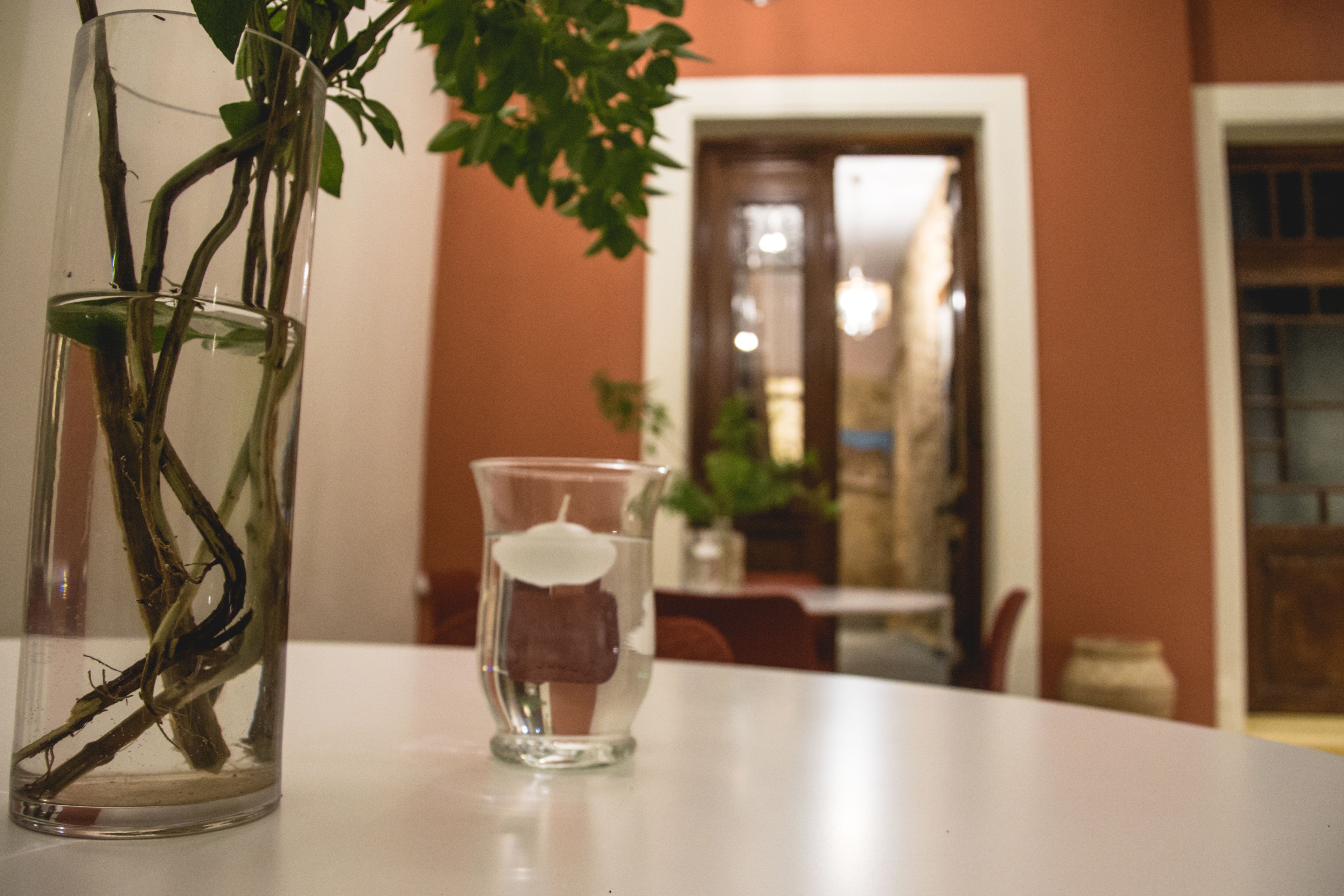 Foto - Porta Medina Boutique Hotel