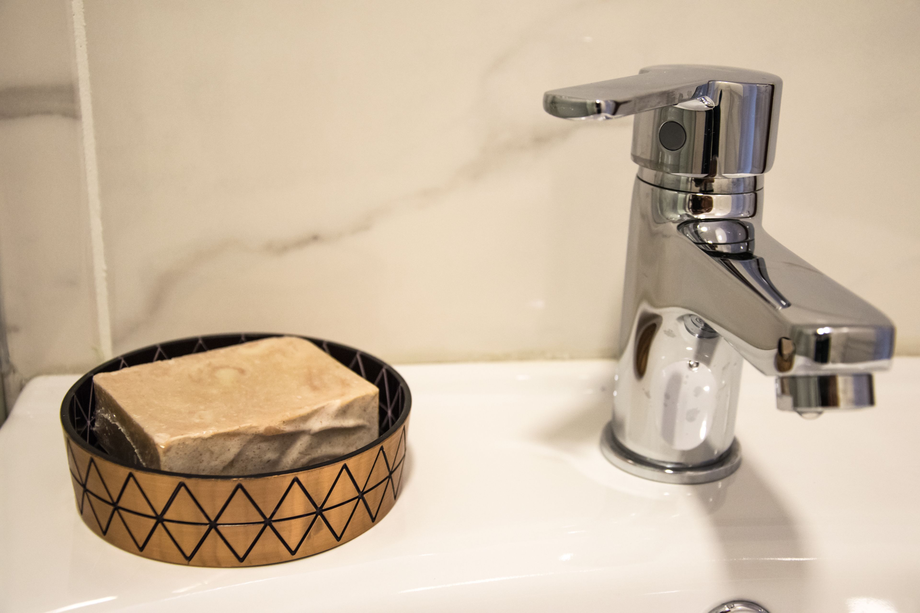 Foto - Porta Medina Boutique Hotel