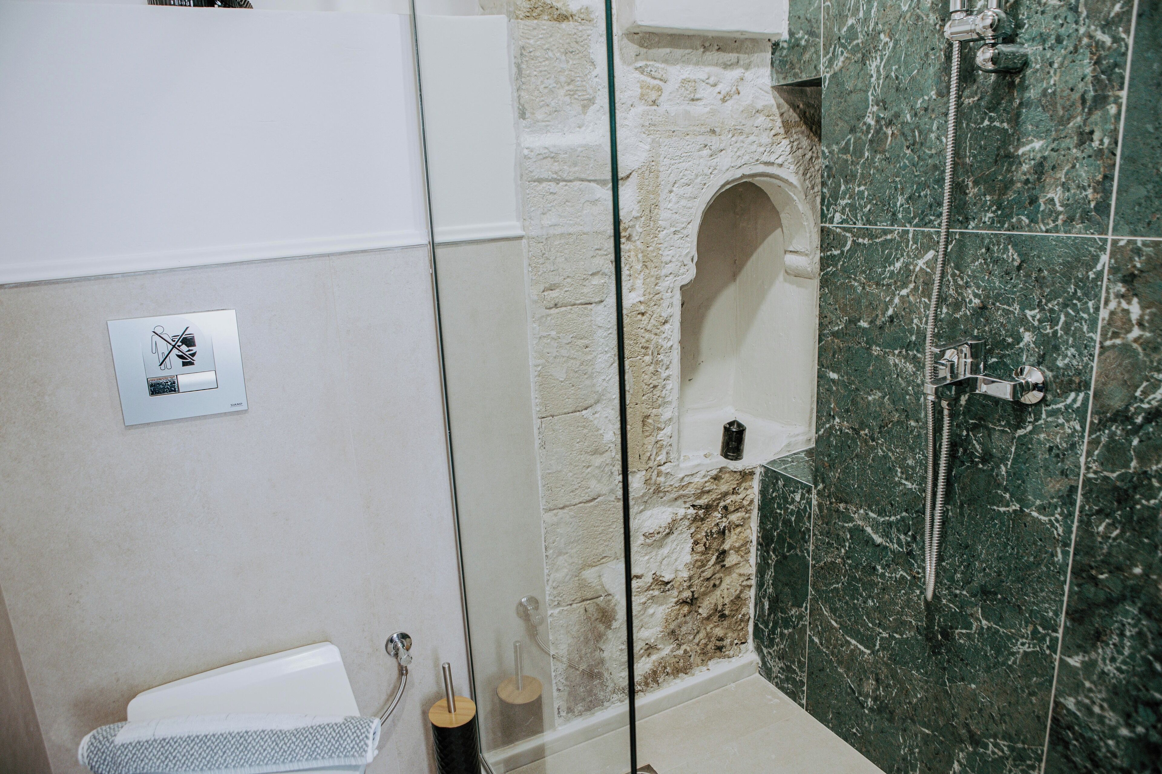 Photo - Porta Medina Boutique Hotel