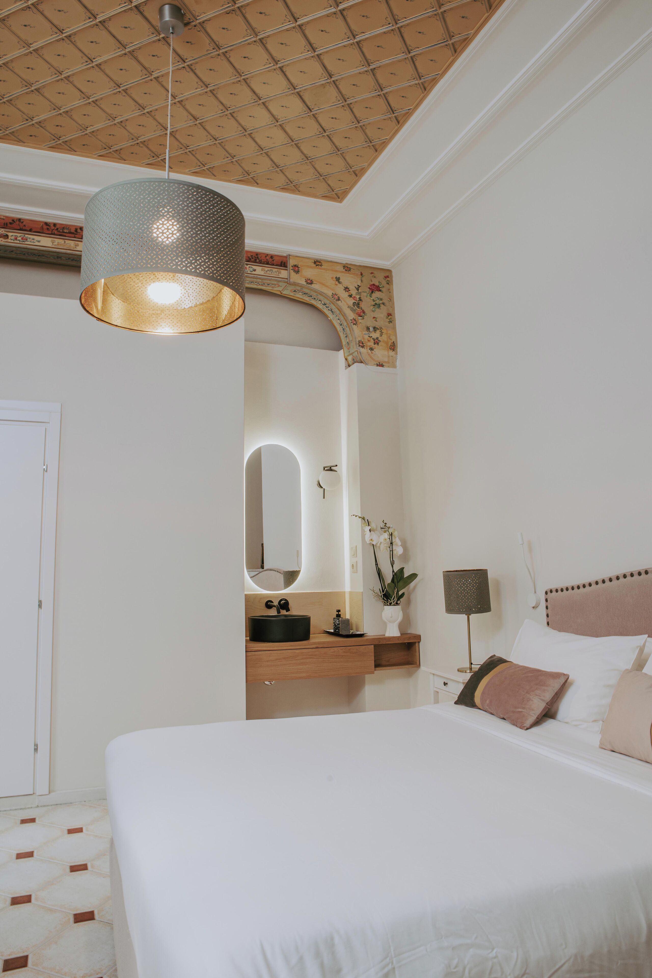 Photo - Porta Medina Boutique Hotel