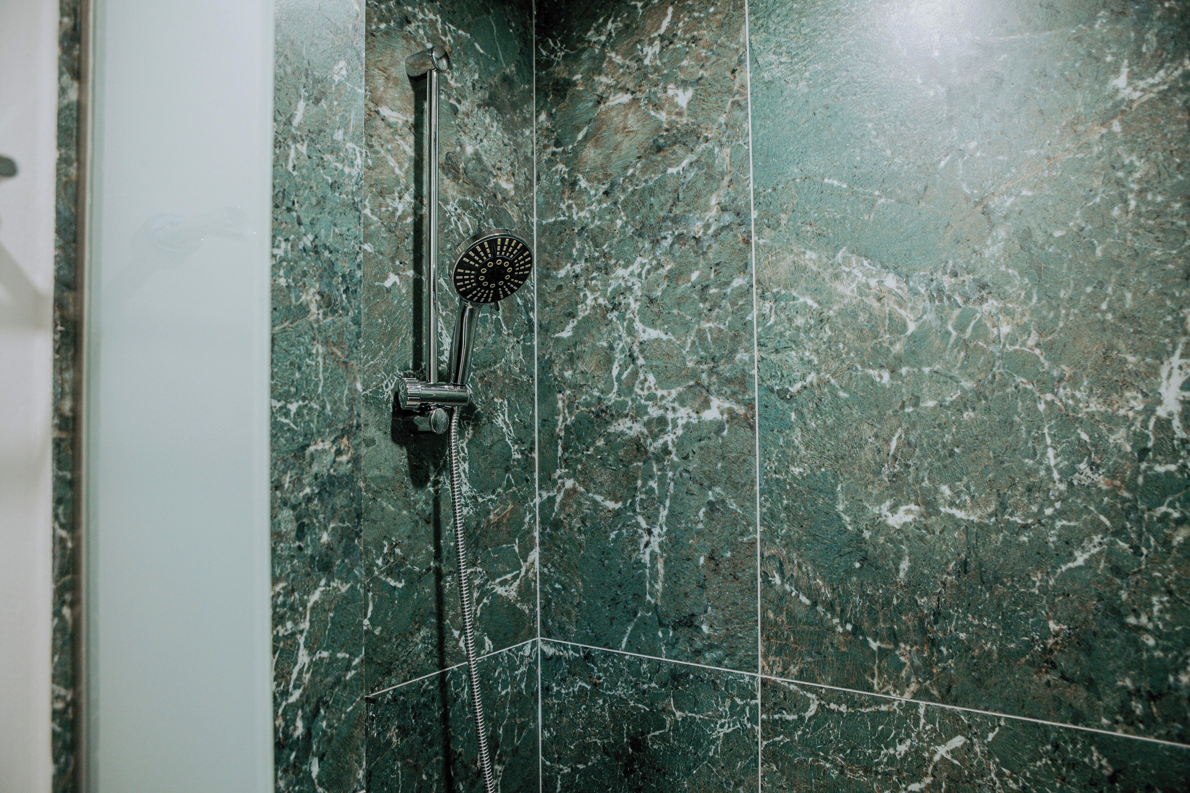 Foto - Porta Medina Boutique Hotel