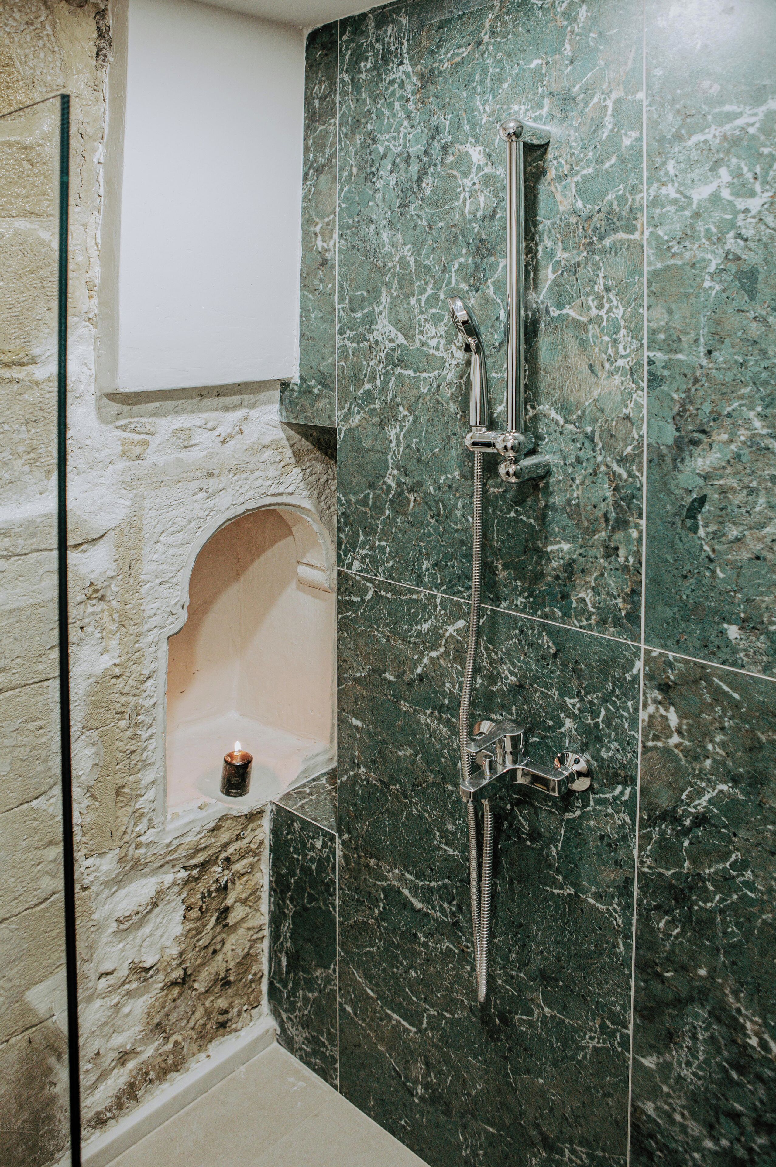 Foto - Porta Medina Boutique Hotel