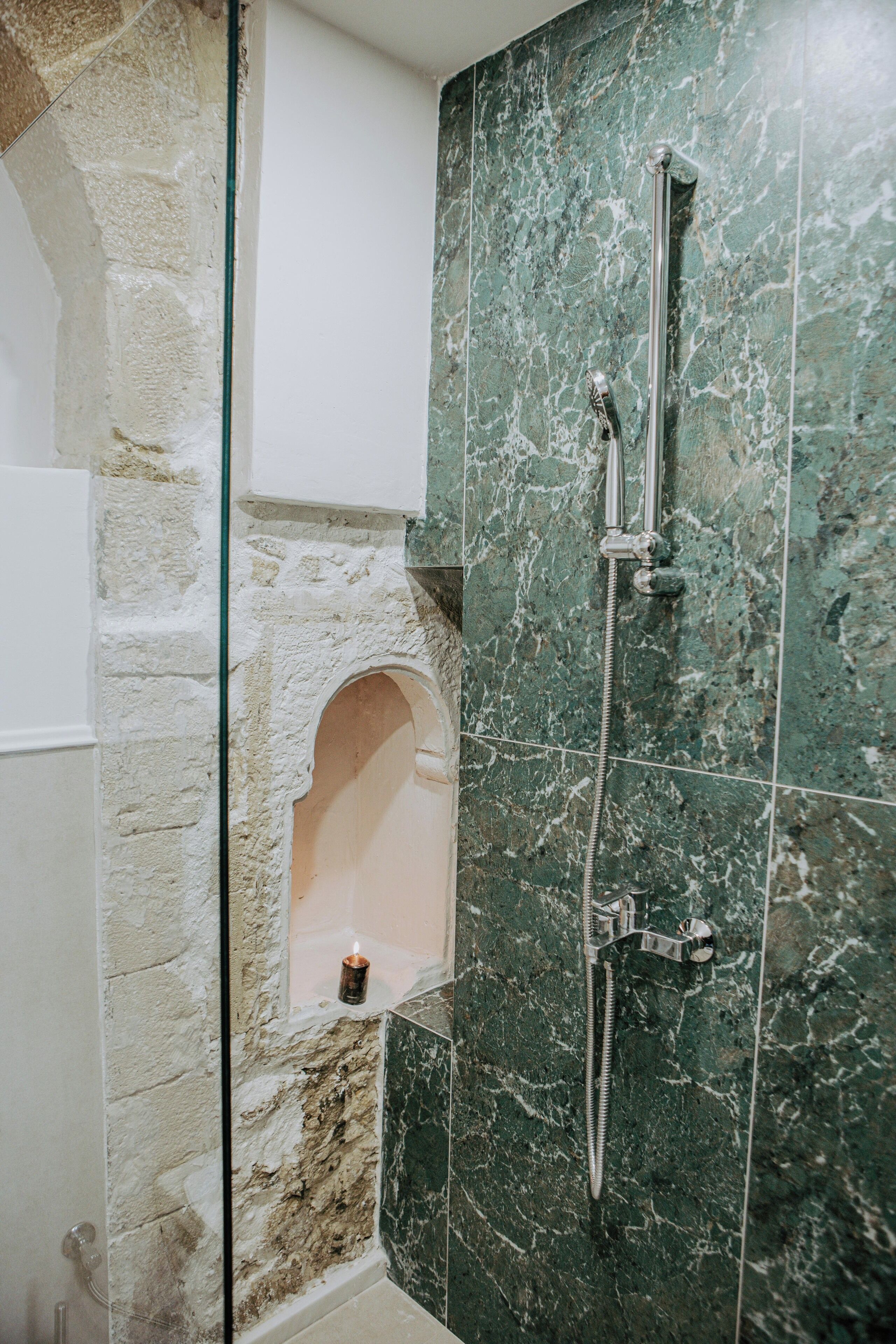 Foto - Porta Medina Boutique Hotel