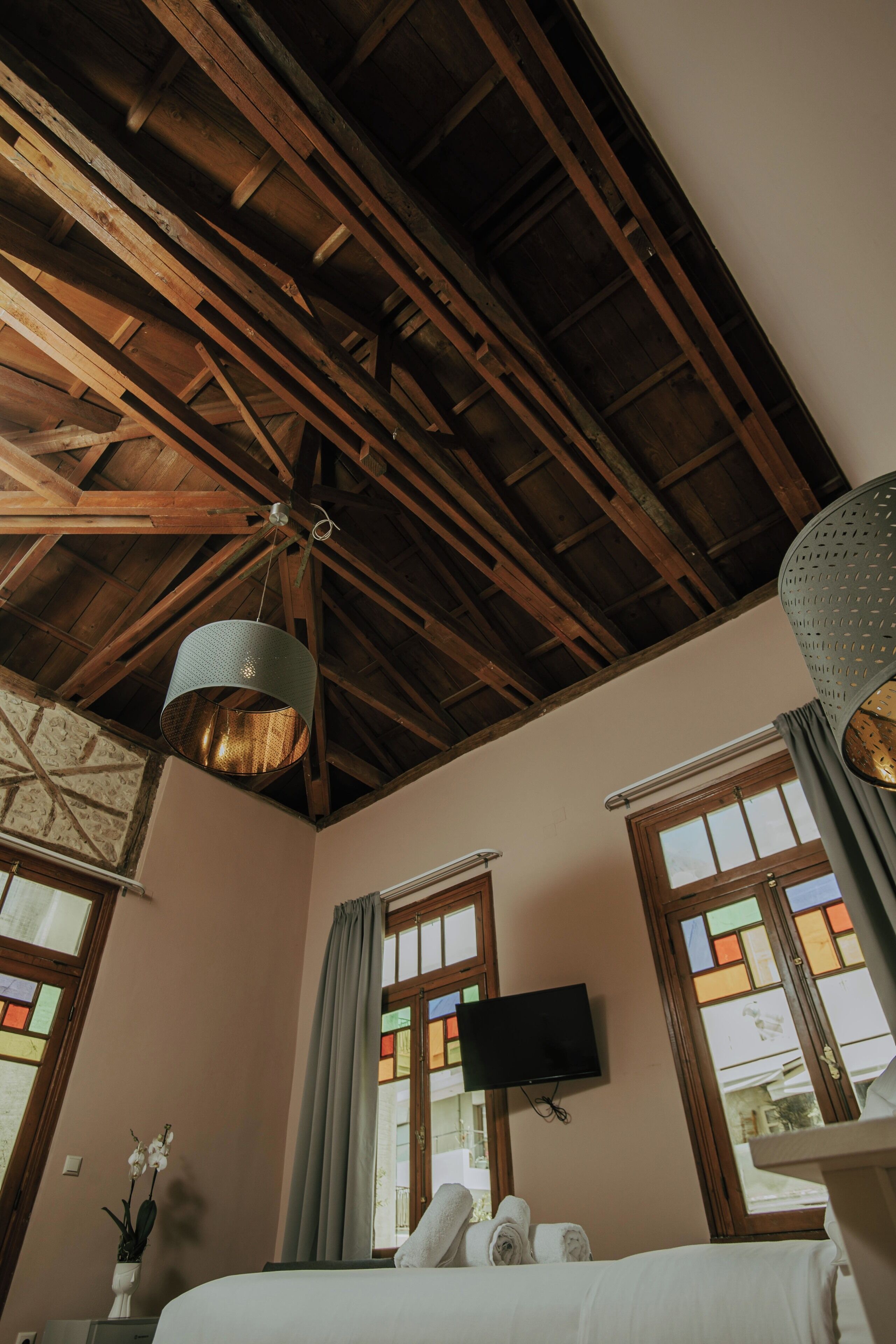 Photo - Porta Medina Boutique Hotel