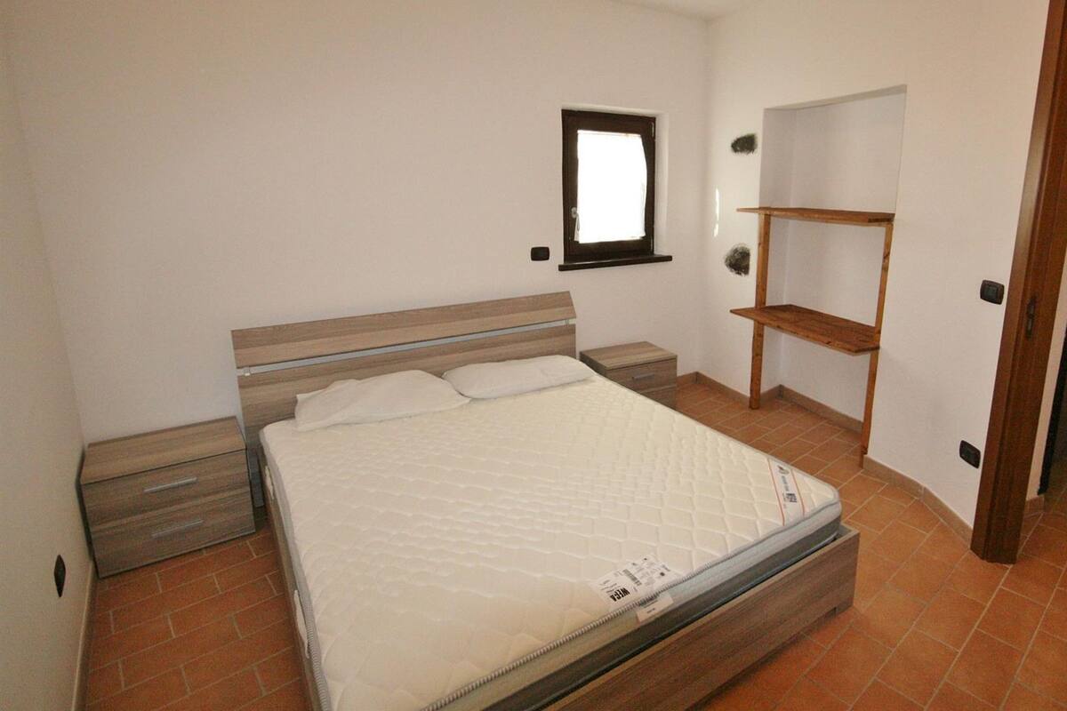 Apartment (1) | Cots/infant beds, bed sheets