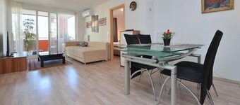 Apartment 2 Zimmer Flughafen Stuttgart