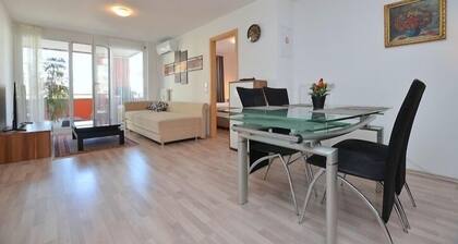 Apartment 2 Zimmer Flughafen Stuttgart