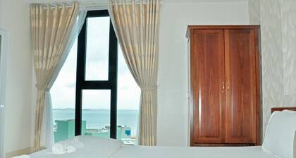 Tram Anh Hotel