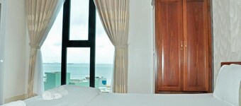 Tram Anh Hotel