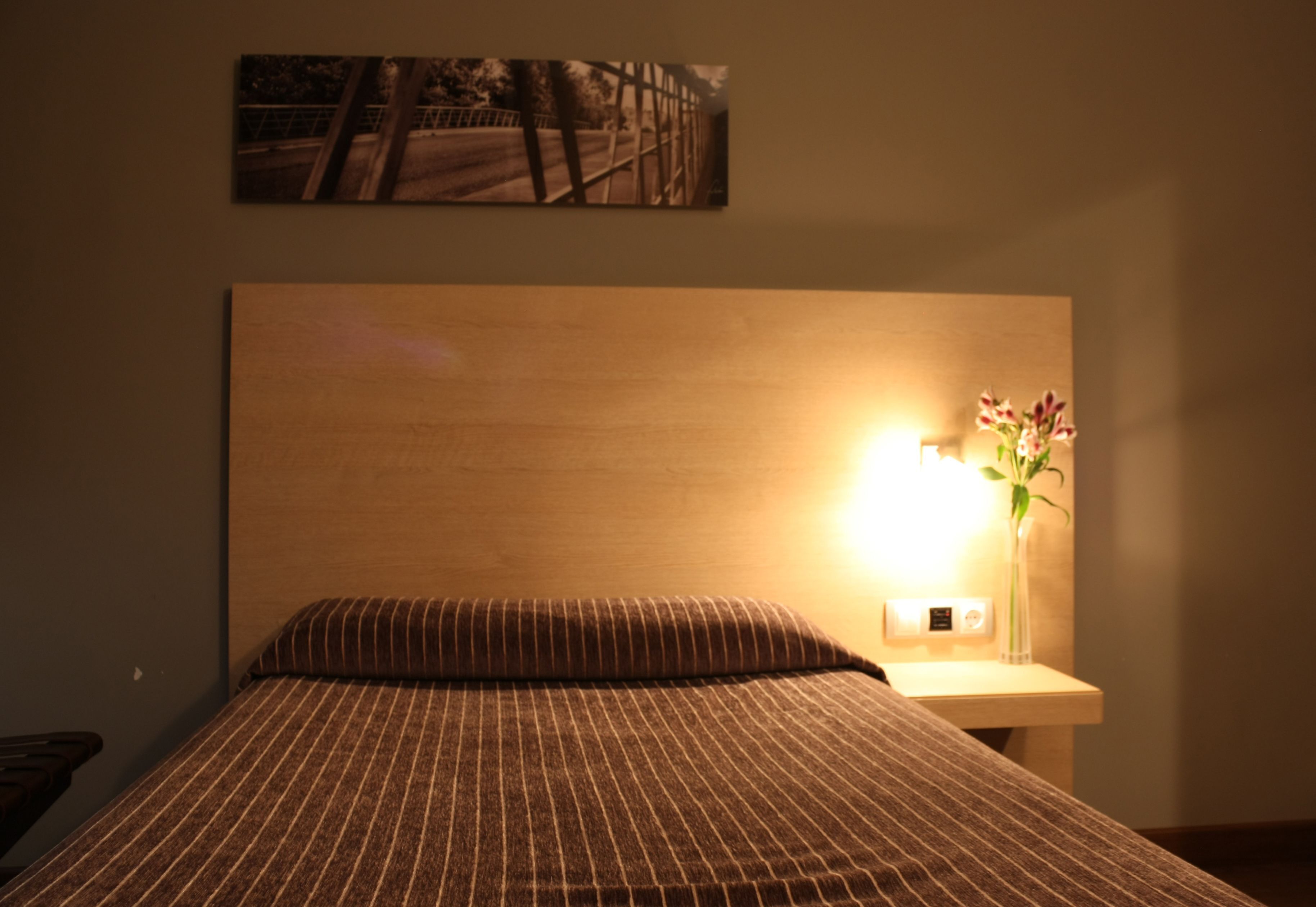 In-room safe, desk, blackout curtains, soundproofing