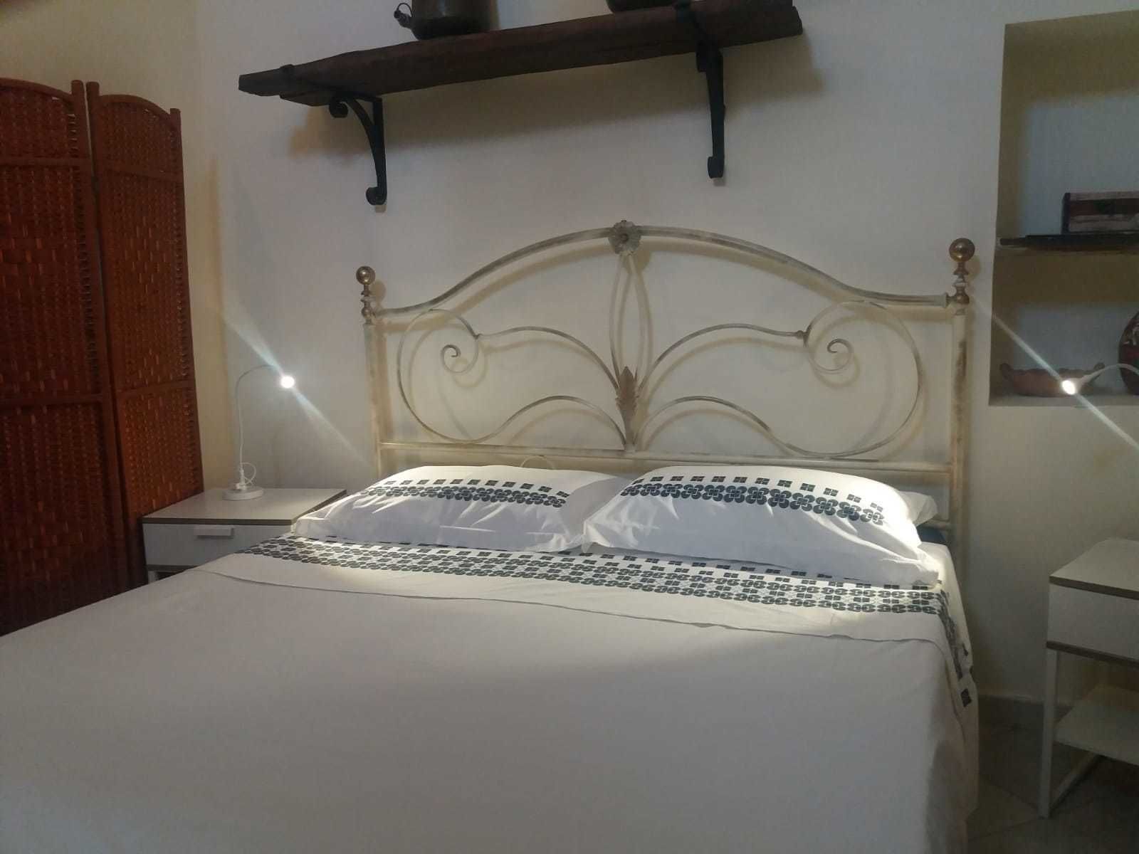 Phòng cách âm, truy cập Internet không dây miễn phí, bộ trải giường 