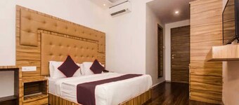 BKC Grand