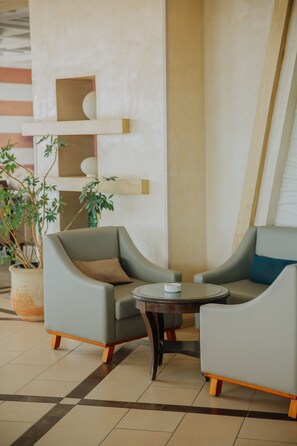 Spécialités Cuisine méditerranéenne