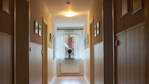 Interior - Wegeners Landhaus (Uelzen)