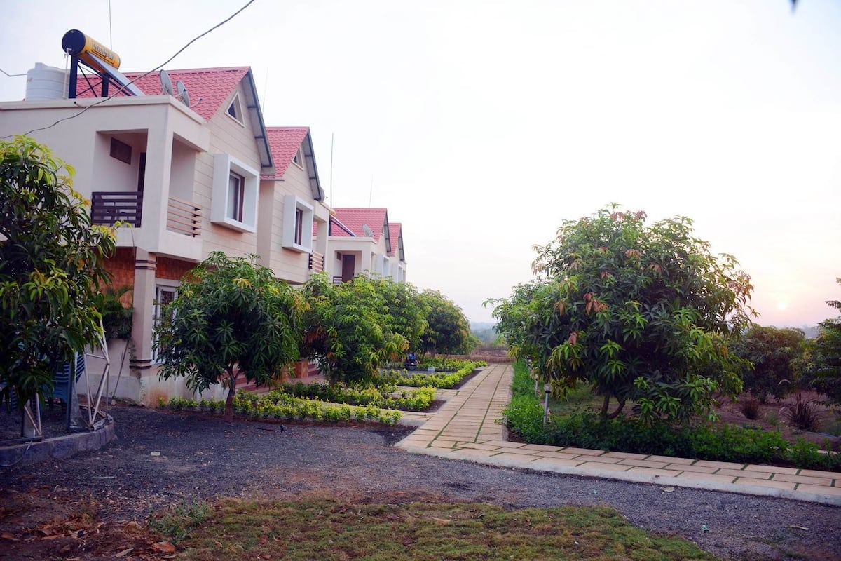 Deluxe-Zimmer, 1 King-Bett, Nichtraucher | 1 Schlafzimmer, BettwÀsche