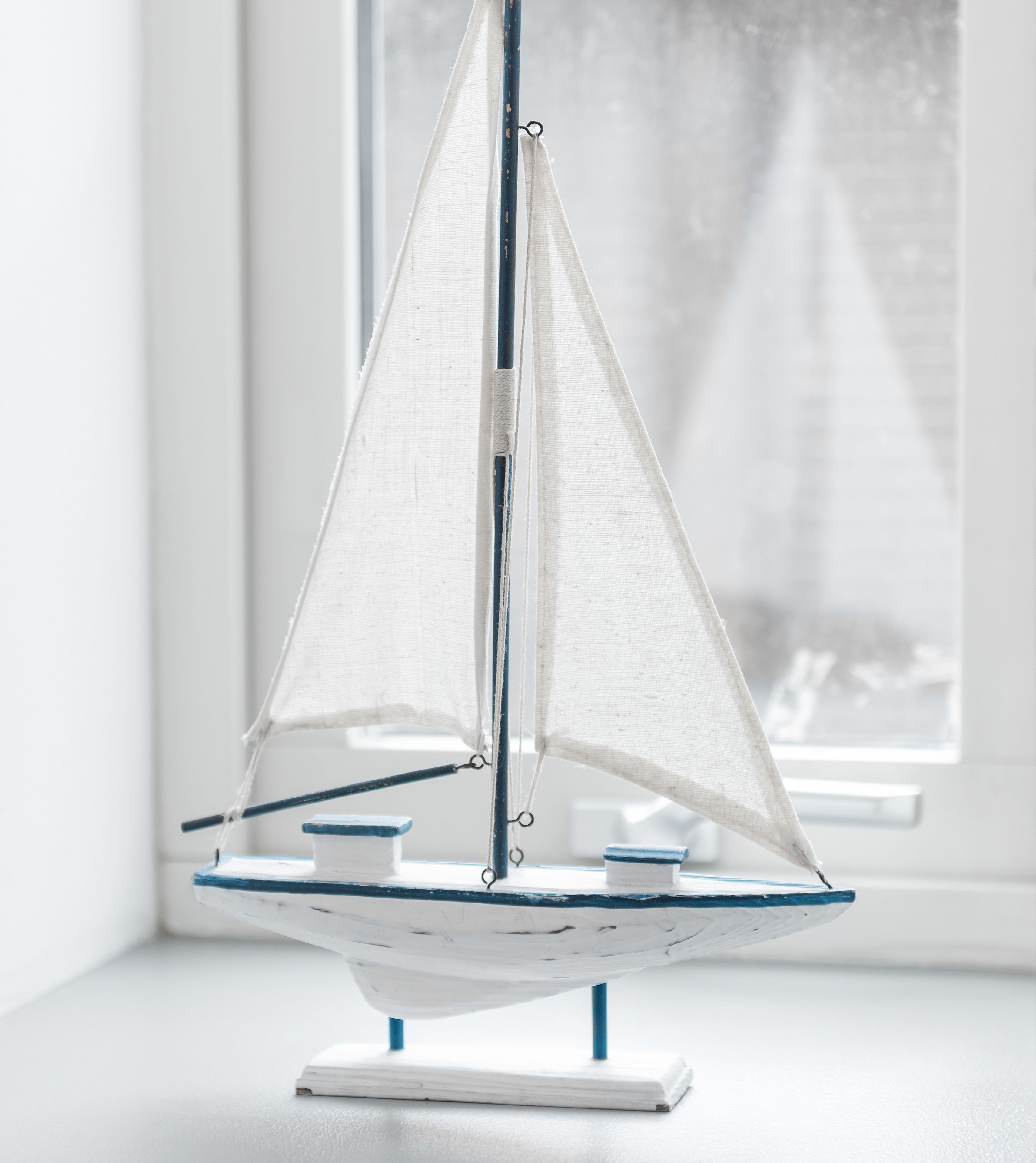 single room | interior detail