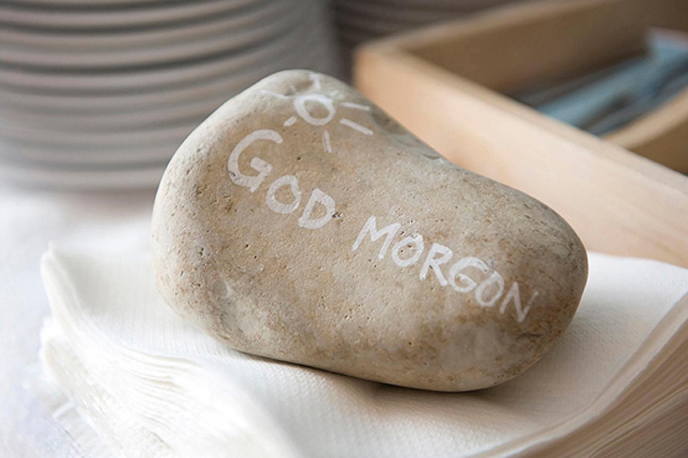 shower, designer toiletries, hair dryer, towels