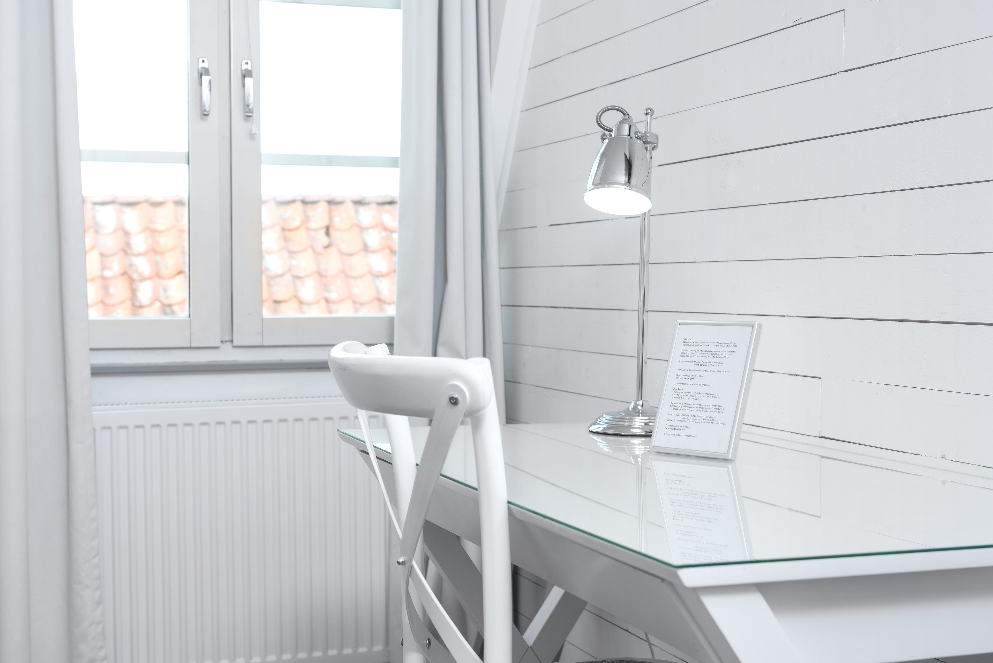 double room medium | room amenity